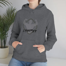 Load image into Gallery viewer, Heavy Hoodie