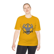 Load image into Gallery viewer, Moisture Absorbing Tee