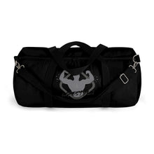 Load image into Gallery viewer, Duffel Bag