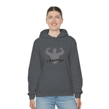 Load image into Gallery viewer, Heavy Hoodie