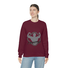 Load image into Gallery viewer, Crewneck Sweatshirt