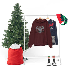 Load image into Gallery viewer, Heavy Hoodie
