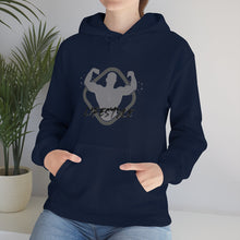 Load image into Gallery viewer, Heavy Hoodie
