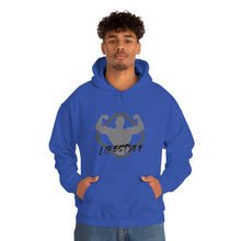 Load image into Gallery viewer, Heavy Hoodie