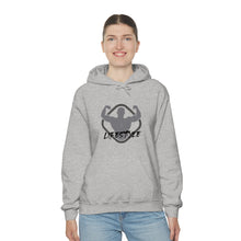 Load image into Gallery viewer, Heavy Hoodie