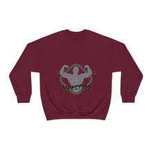 Load image into Gallery viewer, Crewneck Sweatshirt