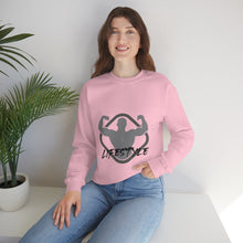 Load image into Gallery viewer, Crewneck Sweatshirt