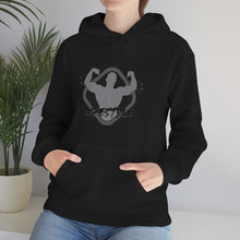 Load image into Gallery viewer, Heavy Hoodie