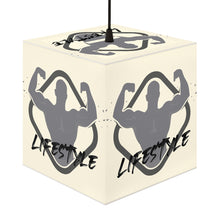 Load image into Gallery viewer, Single SRM Lifestyle LMP