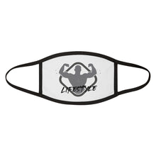 Load image into Gallery viewer, Face Mask