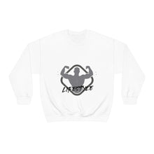 Load image into Gallery viewer, Crewneck Sweatshirt