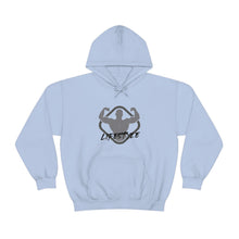 Load image into Gallery viewer, Heavy Hoodie