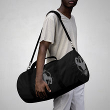 Load image into Gallery viewer, Duffel Bag