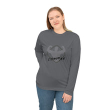 Load image into Gallery viewer, Performance Long Sleeve Shirt