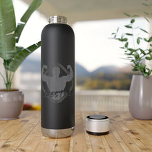 Load image into Gallery viewer, Blutooth Water Bottle