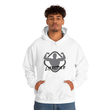 Load image into Gallery viewer, Heavy Hoodie