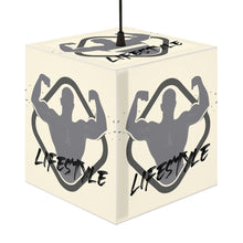 Load image into Gallery viewer, Single SRM Lifestyle LMP