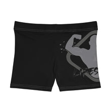 Load image into Gallery viewer, Lifestyle Shorts