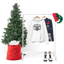Load image into Gallery viewer, Heavy Hoodie