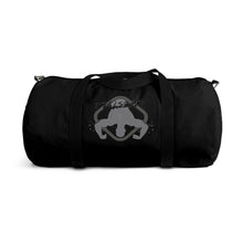 Load image into Gallery viewer, Duffel Bag