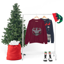 Load image into Gallery viewer, Crewneck Sweatshirt