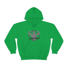Load image into Gallery viewer, Heavy Hoodie