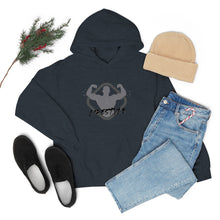 Load image into Gallery viewer, Heavy Hoodie