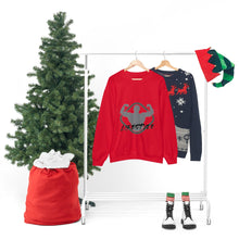 Load image into Gallery viewer, Crewneck Sweatshirt