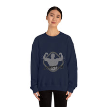 Load image into Gallery viewer, Crewneck Sweatshirt
