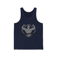 Load image into Gallery viewer, Lifestyle Tank