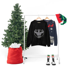 Load image into Gallery viewer, Crewneck Sweatshirt
