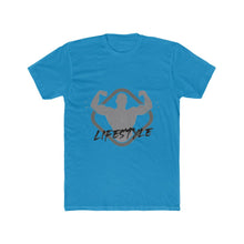 Load image into Gallery viewer, Lifestyle Tee
