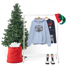 Load image into Gallery viewer, Heavy Hoodie