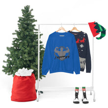 Load image into Gallery viewer, Crewneck Sweatshirt