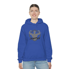 Load image into Gallery viewer, Heavy Hoodie