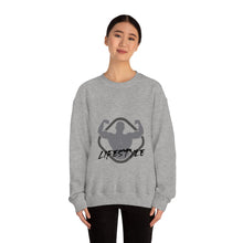 Load image into Gallery viewer, Crewneck Sweatshirt