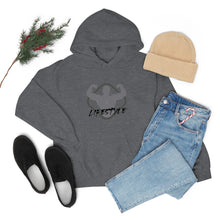 Load image into Gallery viewer, Heavy Hoodie