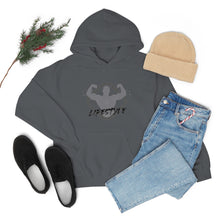 Load image into Gallery viewer, Heavy Hoodie