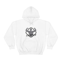 Load image into Gallery viewer, Heavy Hoodie