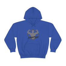Load image into Gallery viewer, Heavy Hoodie