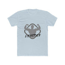 Load image into Gallery viewer, Lifestyle Tee