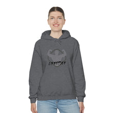 Load image into Gallery viewer, Heavy Hoodie