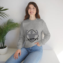 Load image into Gallery viewer, Crewneck Sweatshirt