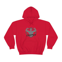 Load image into Gallery viewer, Heavy Hoodie