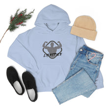 Load image into Gallery viewer, Heavy Hoodie