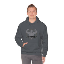 Load image into Gallery viewer, Heavy Hoodie