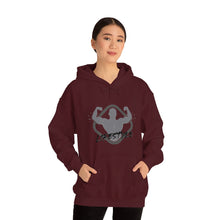 Load image into Gallery viewer, Heavy Hoodie