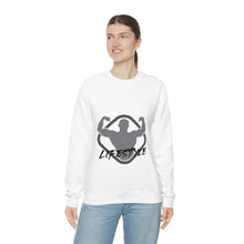 Load image into Gallery viewer, Crewneck Sweatshirt