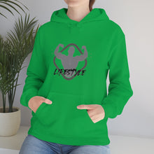 Load image into Gallery viewer, Heavy Hoodie