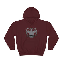 Load image into Gallery viewer, Heavy Hoodie